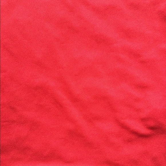 One Shoulder Cut Out Dress - Picture 3 of 16